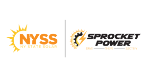 sprocket_nyss.png
