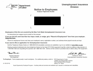 Unemployment_Insurance.jpg