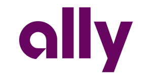 Ally-0001.png