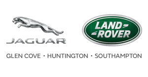 Jaguar_Land_Rover_Long_Island.png