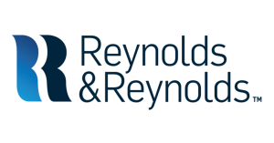 Reynolds_and_Reynolds.png