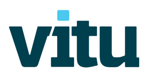 vitu.png
