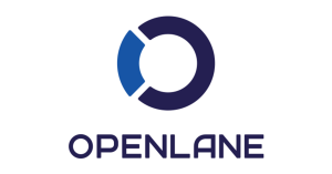 Openlane.png