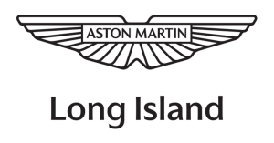 Aston_Martin_Long_Island.png