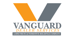Vanguard_Dealer_Services.png