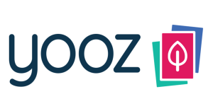 yooz_2.png