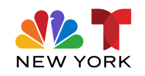 NBC_Universal.png