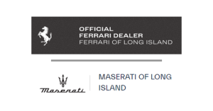 Ferrari_Maserati_Long_Island_2.png
