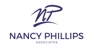 DP_Thank_You_Sponsors_(56).png