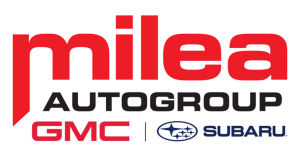 Milea_Auto_Group_2.png