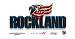 Rockland_Chrysler_Dodge_Jeep_RAM.png