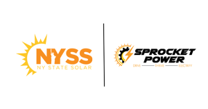 Sprocket_Power_NY_State_Solar.png