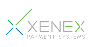 Xenex-0001.png