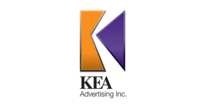 KEA_Advertising.png