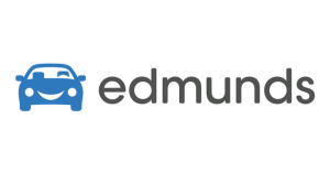 Edmunds.png