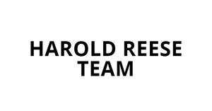 Harold_Reese_Team.png