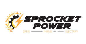 DP_Thank_You_Sponsors_(37).png