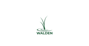 DP_Thank_You_Sponsors_(38).png