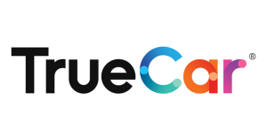 Truecar.png