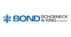 Bond_Schoeneck_and_King.png