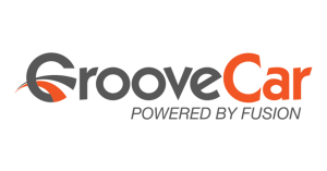 GrooveCar.png