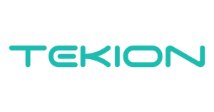 Tekion.png