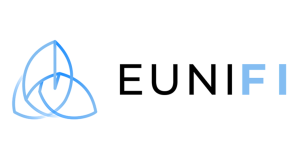 EunFi.png