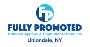 Fully_Promoted.png