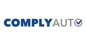 comply_auto.png