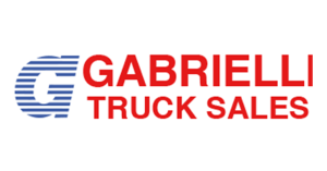Gabrielli_Truck_Sales.png