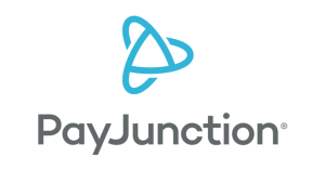 PayJunction.png