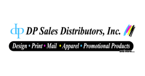 DP_Thank_You_Sponsors_(43).png