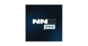 DP_Thank_You_Sponsors_(45).png