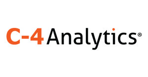 C-4_Analytics.png
