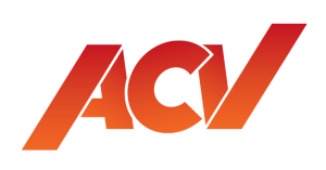 ACV.png