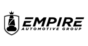 Empire_Automotive_Group.png