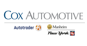 Cox_Automotive_(2).png