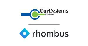 rhombus_2.png