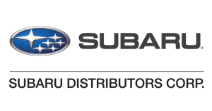 Subaru_Distributors_Corp.png