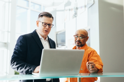 pexels-linkedin-sales-navigator-2182973.jpg