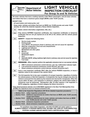Light_Vehicle_Inspection_Checklist.jpg