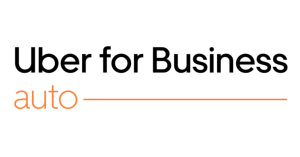 Uber_for_Business-0001.png