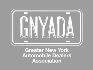 GNYADA_White_Logo.png