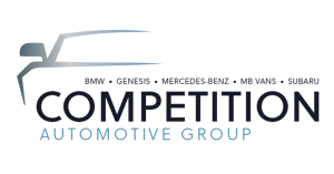 Competition_Auto_Group.png