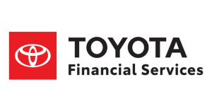 Toyota_Financial_Services.png