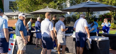 ADRISBOW_25GNYADAGOLF_0017.jpg