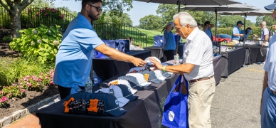 ADRISBOW_25GNYADAGOLF_0372.jpg