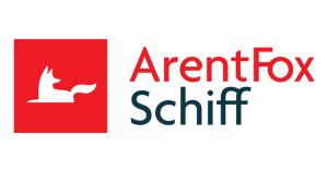 ArentFox_Schiff.png