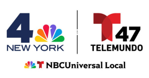 NBC.png