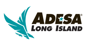 Adesa.png